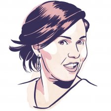 Dr Deborah Hill Dr Deborah Hill