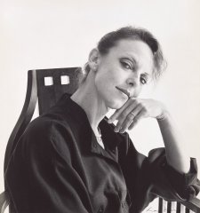 Janet Vernon Janet Vernon