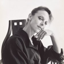 Janet Vernon Janet Vernon
