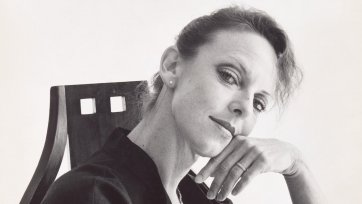 Janet Vernon Janet Vernon
