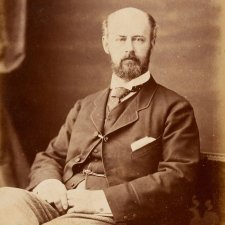 Lieutenant-Colonel Sir Gerard Smith, Governor of Western Australia Lieutenant-Colonel Sir Gerard Smith, Governor of Western Australia