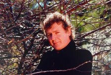 Peter Brocklehurst Peter Brocklehurst