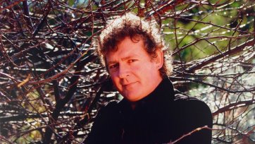 Peter Brocklehurst Peter Brocklehurst