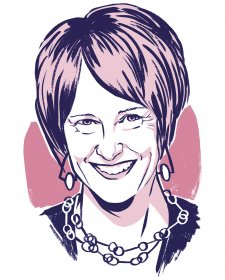 Dr Sarah Engledow Dr Sarah Engledow