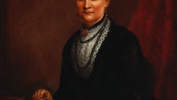 Emily Fairfax Emily Fairfax