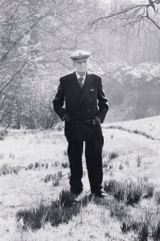 Professor Gilbert Murray, OM, Oxford Professor Gilbert Murray, OM, Oxford