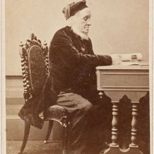 John Pascoe Fawkner John Pascoe Fawkner