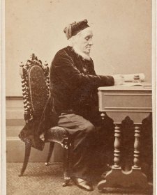John Pascoe Fawkner John Pascoe Fawkner