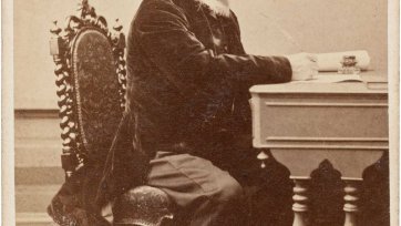 John Pascoe Fawkner John Pascoe Fawkner