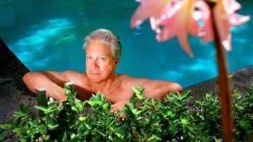 Don Dunstan Don Dunstan