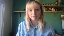 I'm just a suburban fashionista, 2021 Kristina Kraskov