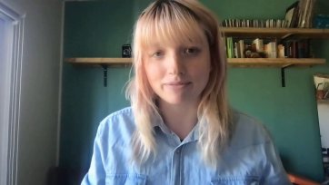 I'm just a suburban fashionista, 2021 Kristina Kraskov