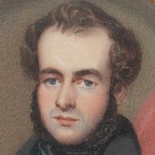 Richard Windeyer