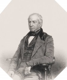 Robert Brown Robert Brown