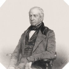 Robert Brown Robert Brown