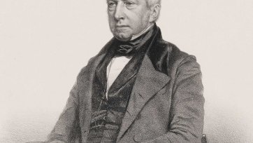 Robert Brown Robert Brown