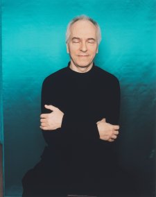 John Williams John Williams