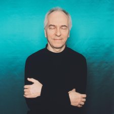 John Williams John Williams