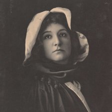 Nellie Melba Nellie Melba