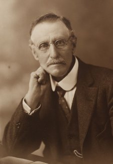 A.J. Fischer A.J. Fischer
