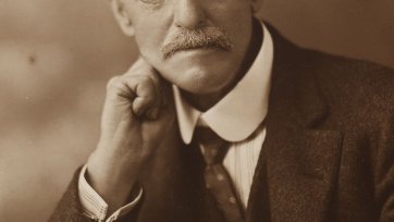 A.J. Fischer A.J. Fischer