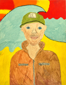 Jack's Surf Tours