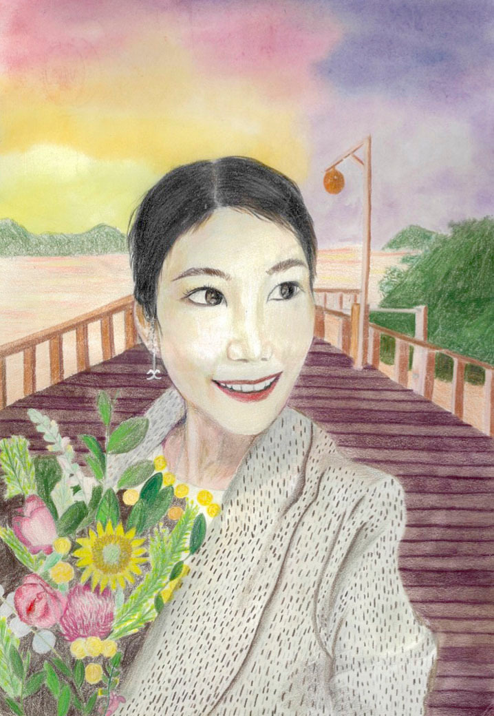 Rika Rika