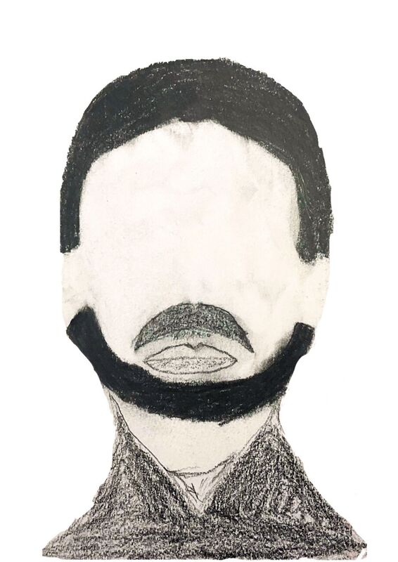 Brendan Tuckey