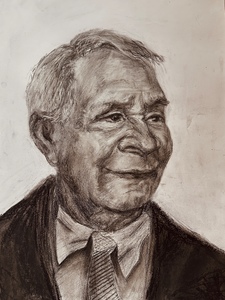David Unaipon