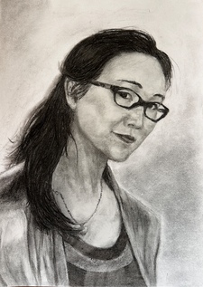 Yin Cao
