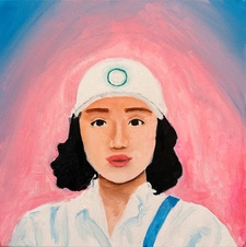 Mother