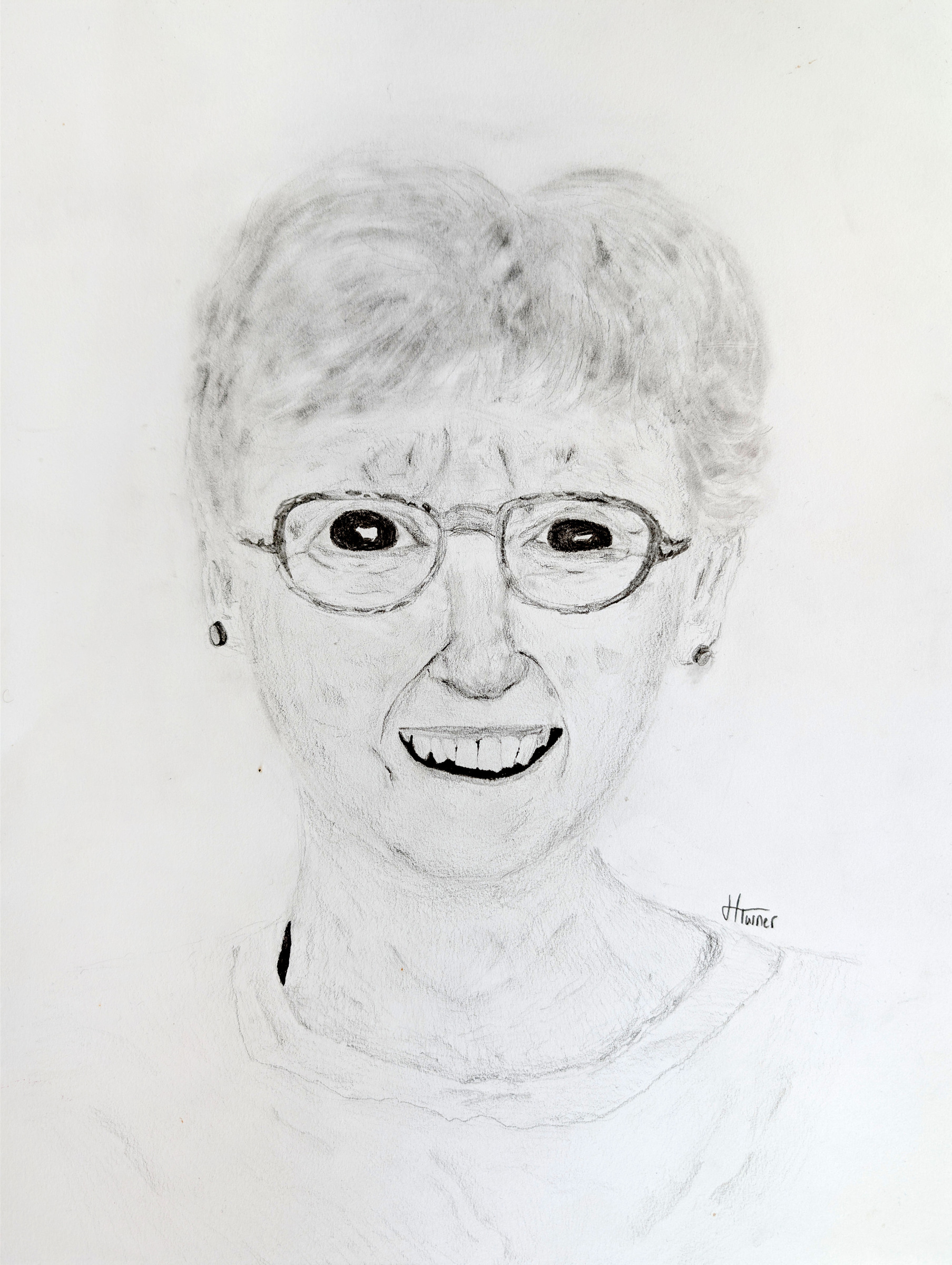 Nanna Nanna