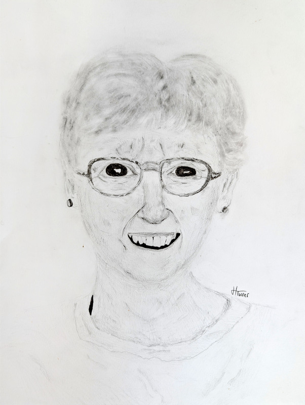 Nanna