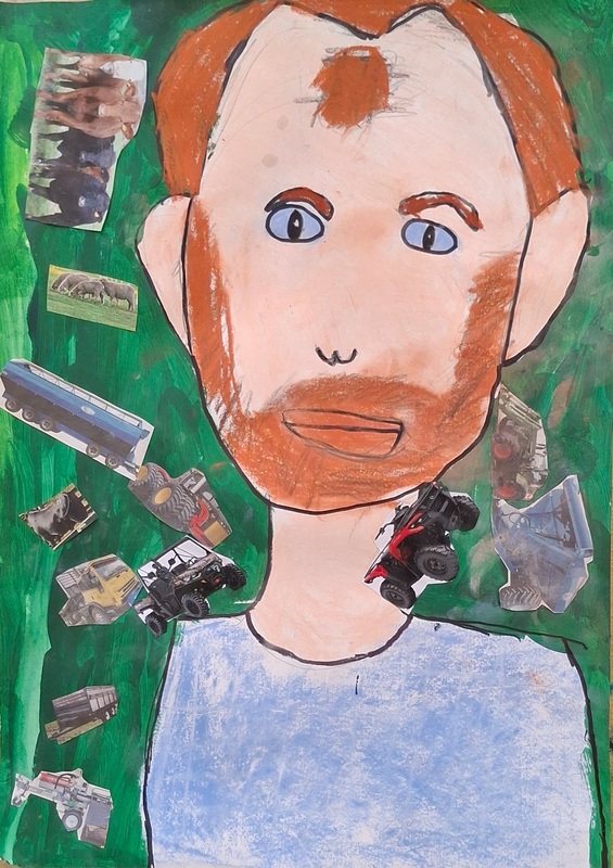 Jesse