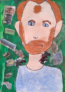 Jesse