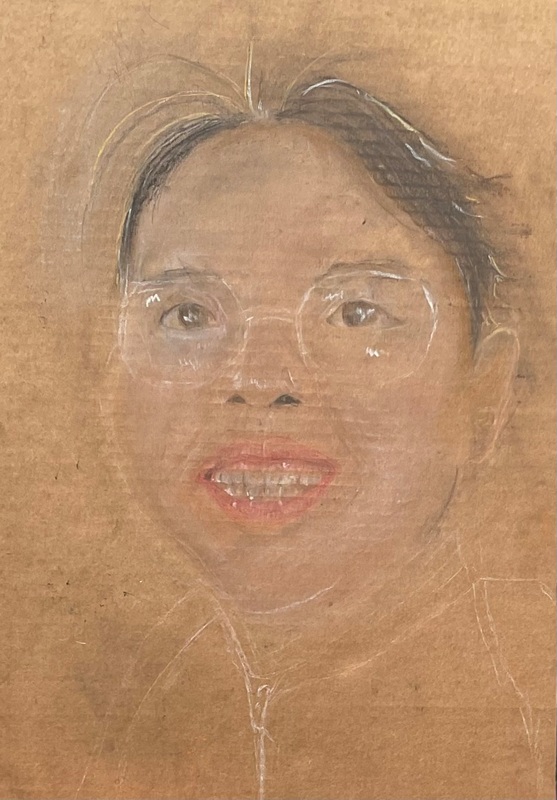 Ava