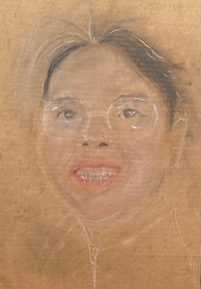 Ava