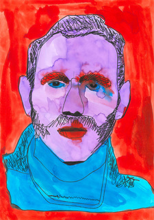 Adam Goodes