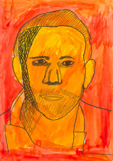 Adam Goodes