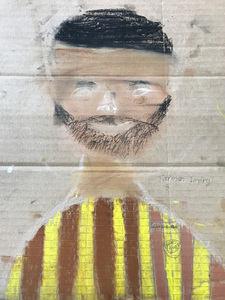 Jarman Impey 