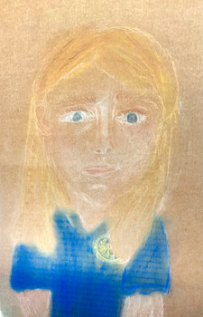Alexandra