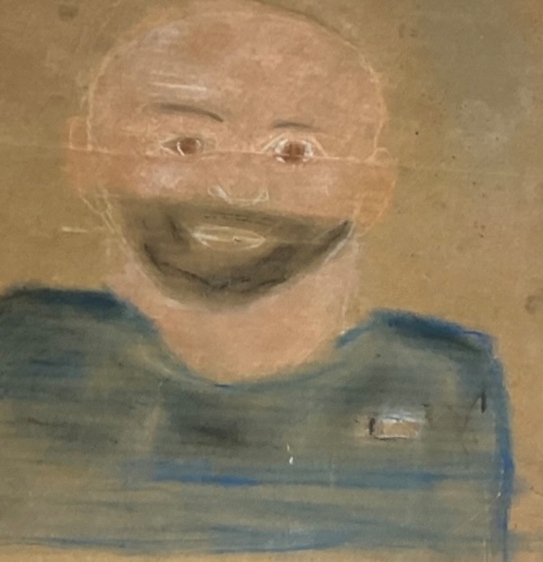 Dad