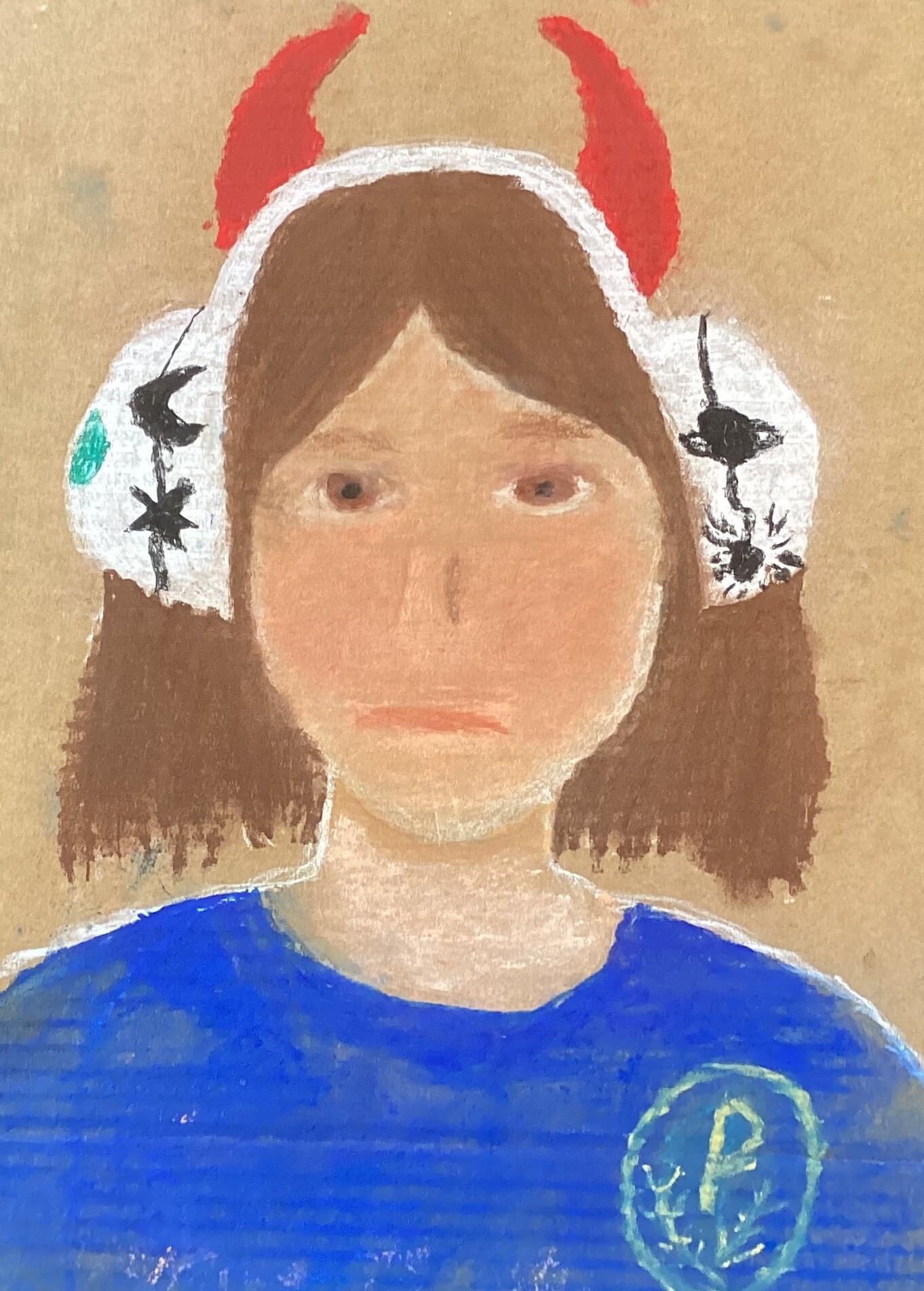 Anna