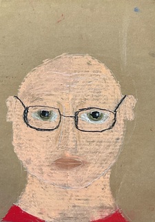 Dad